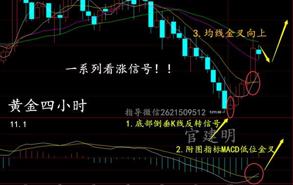 QQ图片20181101192340_副本.png
