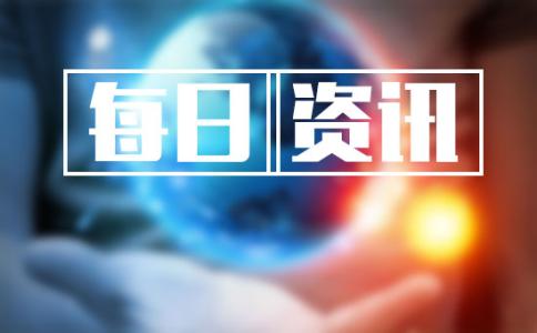u=3608411241,1963085563&fm=27&gp=0.jpg