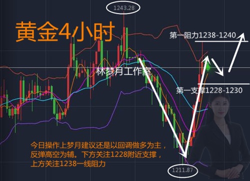 QQ截图20181101091238_副本.jpg