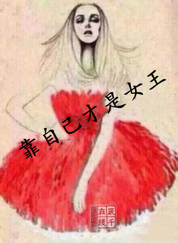 t0168b14fc884147808_副本.jpg