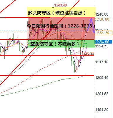 1541128364(1)_副本_副本.jpg