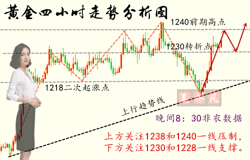 QQ圖片20181102175231.png
