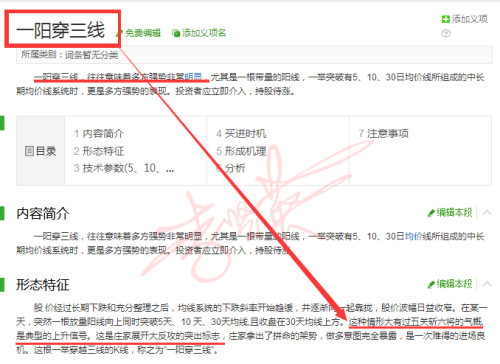一阳穿三线_副本.jpg