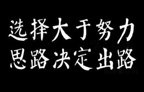 1P911214044-B27-4.png