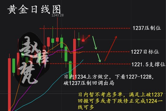 20181105112843_副本.jpg