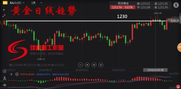 QQ截图20181105100459_副本.jpg