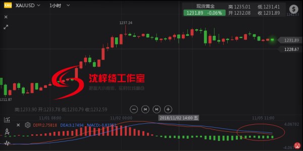 QQ截图20181105131020_副本.jpg