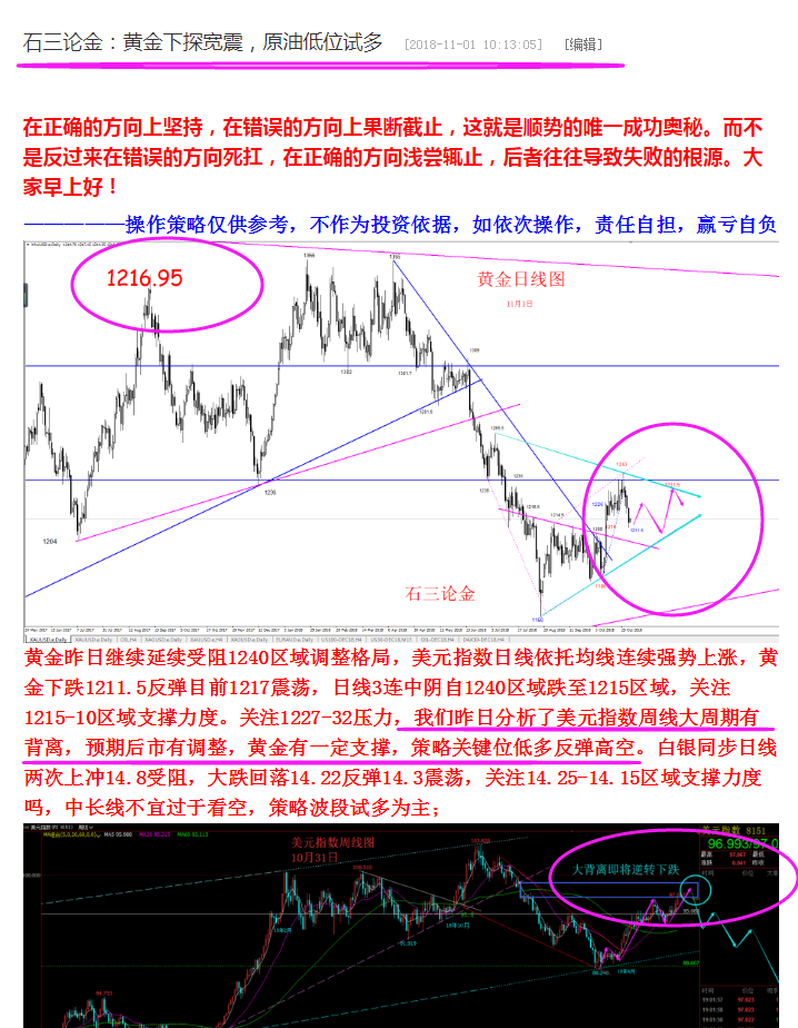 1101C黄金a.png