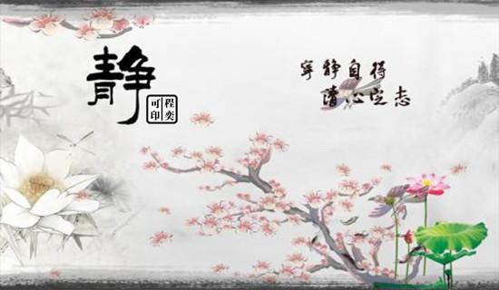 QQ图片20180108164840.jpg