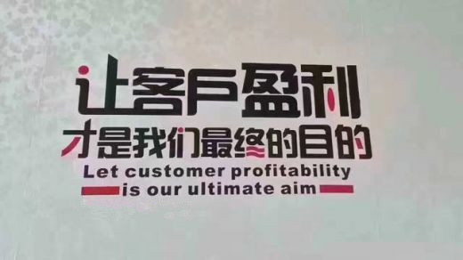 201809020545175288.jpg