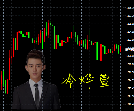1541469001(1).png