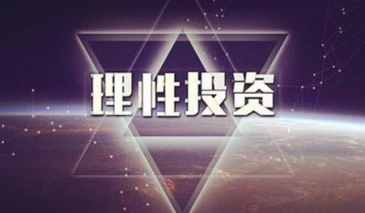 u=3982154231,1958392220&fm=26&gp=0.jpg