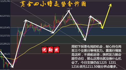 1541468618(1)_副本.png