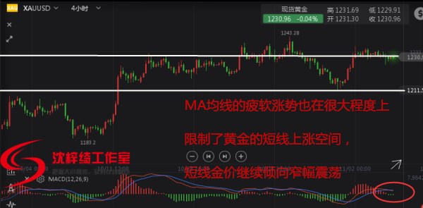QQ截图20181106094405_副本.jpg