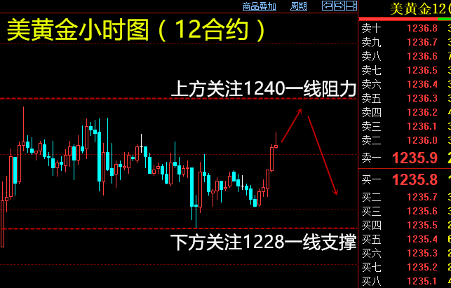 QQ截图20181106172051_副本.png