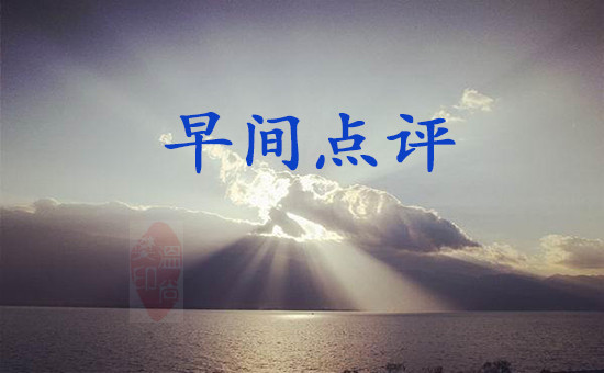 图片素材20181016085631991_副本.jpg