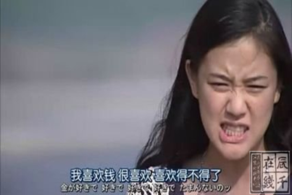 t01b8ce220dd83cb4f0_副本.jpg