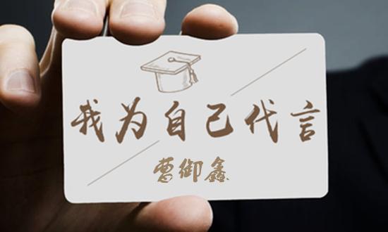 t01a3c956895e1e0b37.png