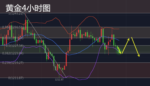 QQ截图20181108103557_副本.png