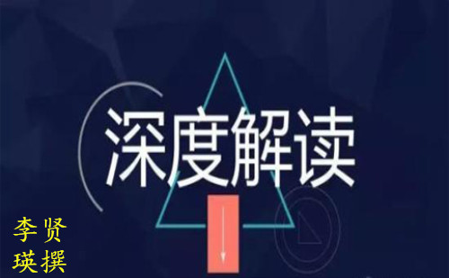 策略.jpg