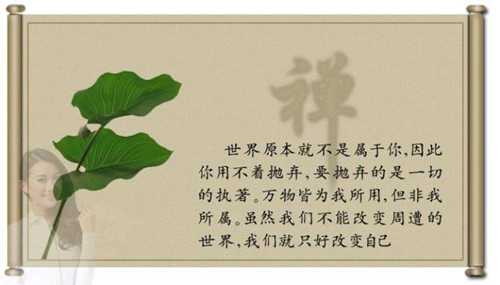 禅.jpg