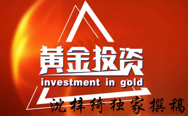 5b206d3f8*2c_副本.jpg