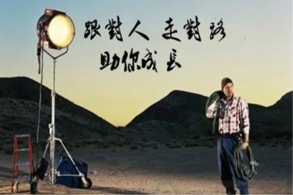 t01d34c095833a49a25_副本.jpg