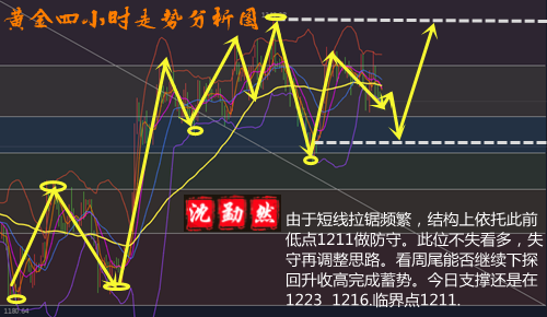 G9`ZFOG(4F0PRL)7O~`)$}A_副本.png