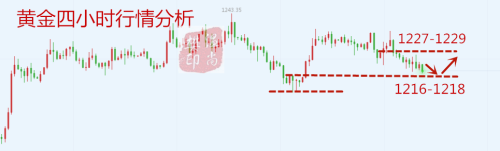QQ截图20181109101209_副本.png