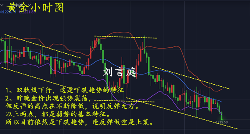QQ截图20181109101858_副本.png