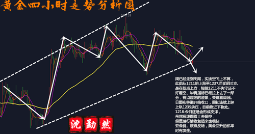 SONN%YMVTSI0D[`KWB8WNK8_副本.png