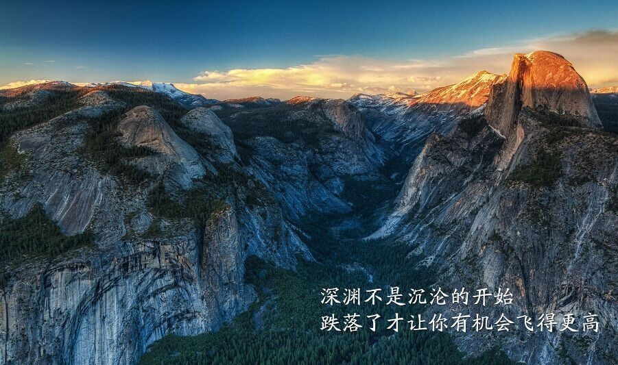 QQ图片20180706095923.jpg