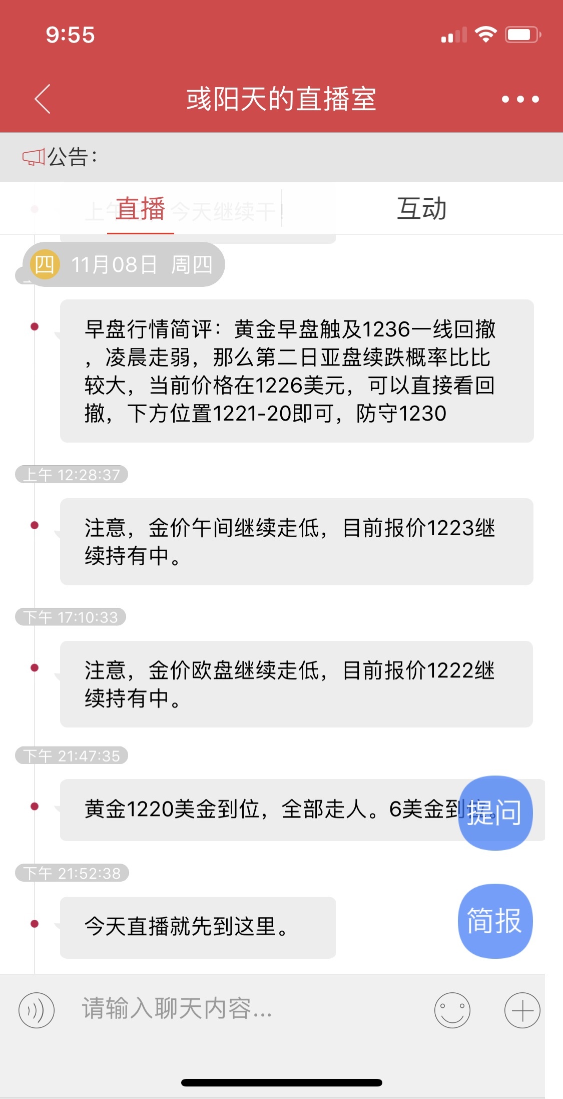 886284a92b81*81fb028ea08a1fd6.jpg