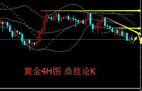 黄金.png