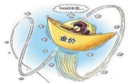 timg_副本.jpg