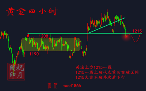QQ截图20181110142818_副本.png