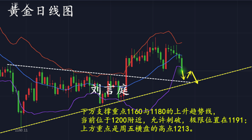 QQ截图20181111131011_副本.png