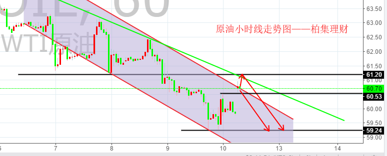 原油.png