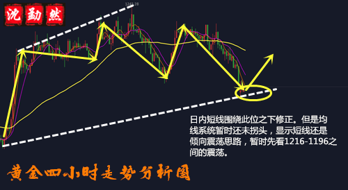 66`01TD8UZIUC{0U]2ZUSPE_副本.png