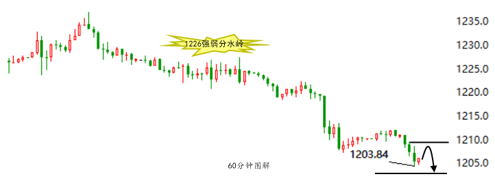 QQ截圖20181112163108.png