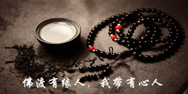 http://res.cnoil.com/ueditor/php/upload/image/20181112/1542034355701753.jpg