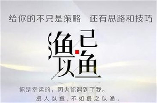 查看更多精彩图片
