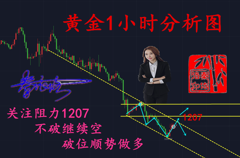 (2PZBR5TRG7{)R~~W93]{WW.png