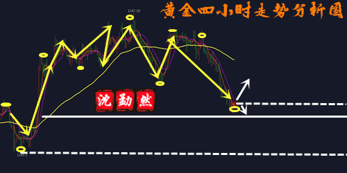 MC(YV_%~D$R0QEJ8O0649G1_副本.png