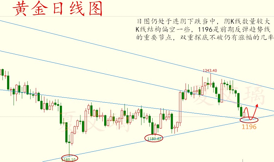 QQ图片20181113100237.jpg