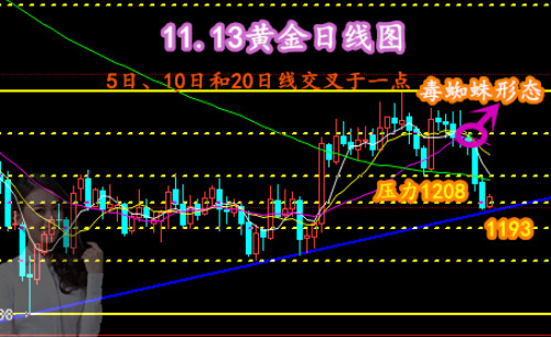 11.13黄金.jpg