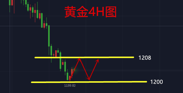 QQ图片20181113125614_副本.png