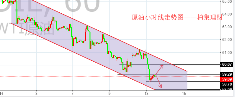 原油.png