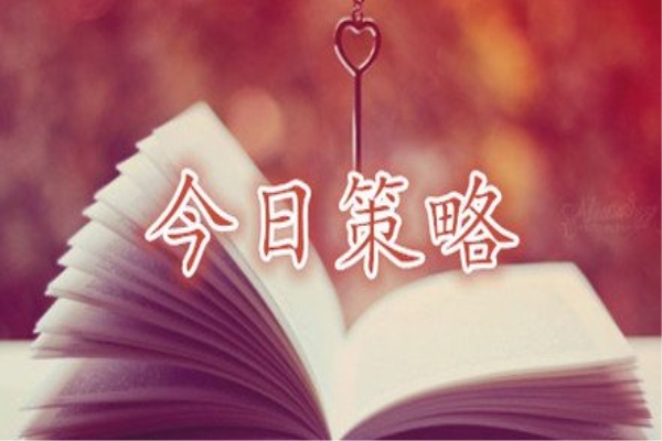 t01045c550d7*3ba44_副本.jpg