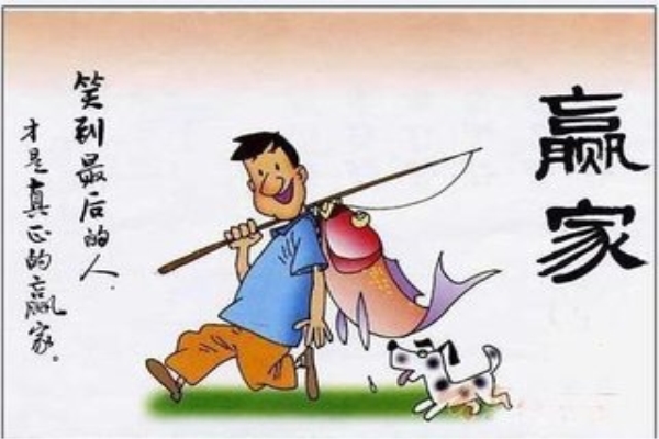 t0148e*9195a95d*0_副本.jpg